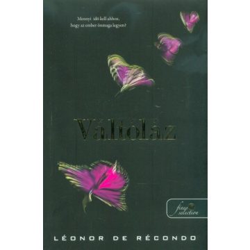 Leonor de Recondo: Váltóláz