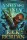 Rick Riordan: A mélység lánya