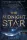 Marie Lu: The Midnight Star - Az Éjféli Csillag (Válogatott ifjak 3.)
