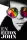 Elton John: Én Elton John - kemény kötés