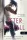 Melanie Harlow: After We Fall - Mindig van tovább