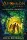 Rick Riordan: Apollón próbái 3. A lángoló Labirintus