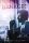 Kristen Callihan: Managed - Kontroll - VIP 2.