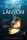 Sarah A. Denzil: Egyetlen lányom