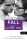Jennifer L. Armentrout: Fall with Me - Zuhanj velem