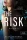 Elle Kennedy: The Risk - A kockázat - Briar U 2.