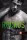 LJ. Shen: Ruckus - Bajkeverő (Sinners of Saint 2.) - Önállóan is olvasható!