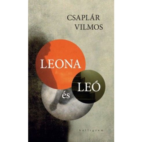 Csaplár Vilmos: Leona és Leó