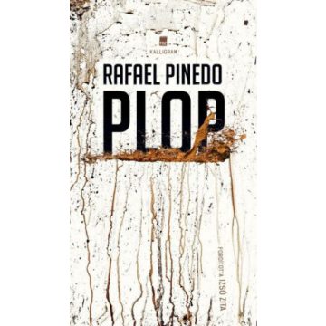 Rafael Pinedo: Plop