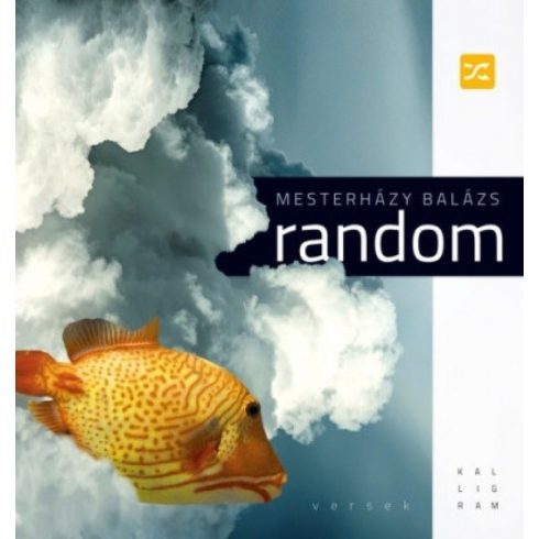 Mesterházy Balázs: Random