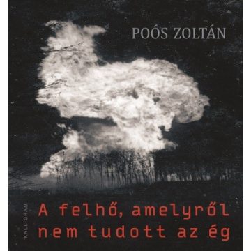 Poós Zoltán: A felhő, amelyről nem tudott az ég