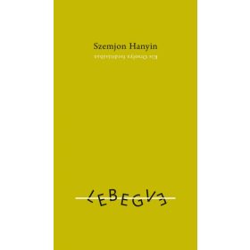 Szemjon Hanyin: Lebegve