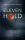 Nomád Földi László: Eleven Hold - avagy egy albínó kalandjai