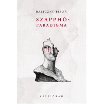 Babiczky Tibor: Szapphó-paradigma