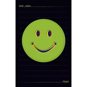 Bódi Péter: Hype