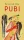 Marton-Ady Edina: Pubi