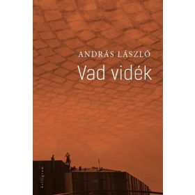 András László: Vad vidék