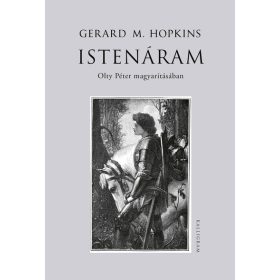 Gerald M. Hopkins: Istenáram