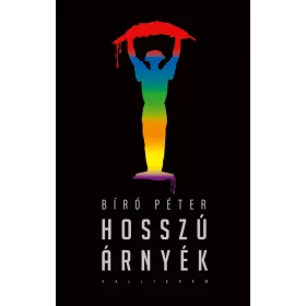 Bíró Péter: Hosszú árnyék