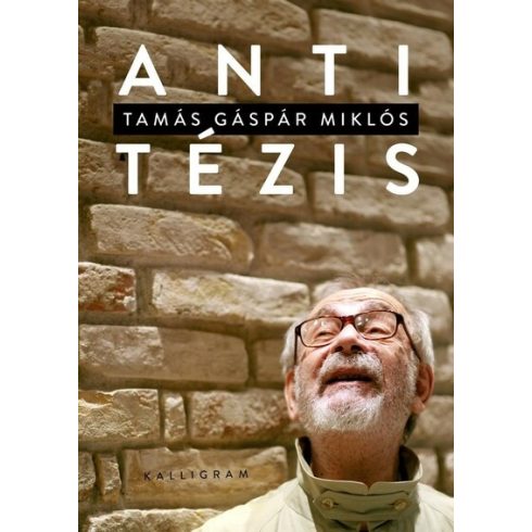 Tamás Gáspár Miklós: Antitézis