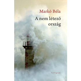 Markó Béla: A nem létező ország
