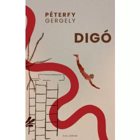 Péterfy Gergely: Digó