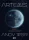 Andy Weir: Artemis