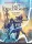 Matthew J. Kirby: Assassin's Creed: Last Descendants - Az istenek végzete
