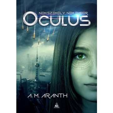 A. M. Aranth: Oculus