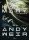 Andy Weir: A Hail Mary-küldetés