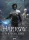 Tamsyn Muir: Harrow, a Kilencedik