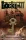 Joe Hill: Locke & Key - Kulcs a zárját: Az Aranykor