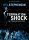 Neal Stephenson: Termination Shock - Az összeomlás kora
