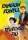Rainbow Rowell: Tévelygő fiú - Simon Snow 2.
