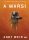 Andy Weir: A marsi