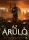 Anthony Ryan: Az áruló