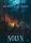 Michael J. Sullivan: Nolyn