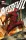Chip Zdarsky: Daredevil - A fenegyerek