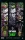 Geoff Johns: Batman: Három Joker
