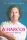 Dr. Csernus Imre: A harcos