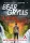 Bear Grylls: A jaguár küldetés