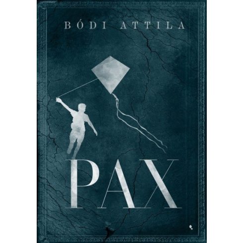Bódi Attila: Pax