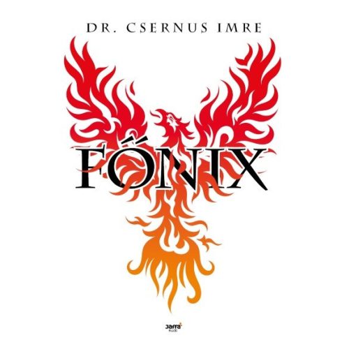 Dr. Csernus Imre: Főnix