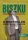 Krahulcsán Zsolt: Biszku