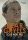 Bear Grylls: Sose add fel!
