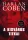 Harlan Coben: A kisváros titkai