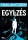 Harlan Coben: Egyezés