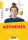 Daniel J. Siegel: Agymenés