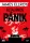 James Ellroy: Általános pánik