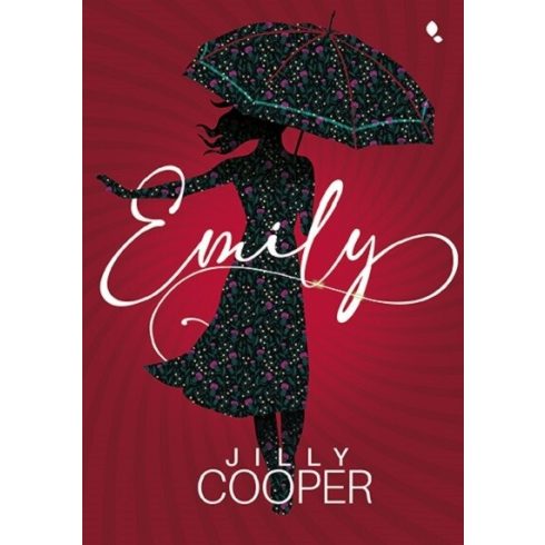 Jilly Cooper: Emily